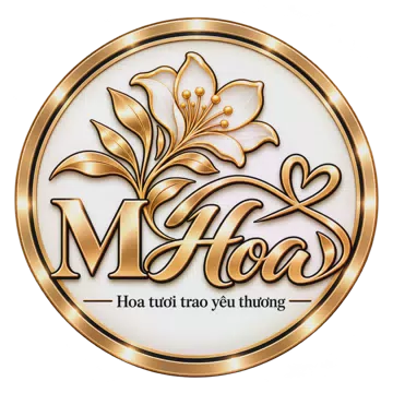 Shop hoa tươi Xã Sơn Lương Phú Thọ - Chọn hoa vừa ý, gửi trao tận tâm